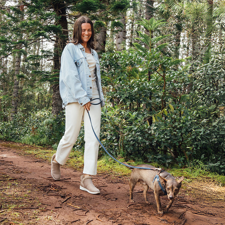 fallback text for an image